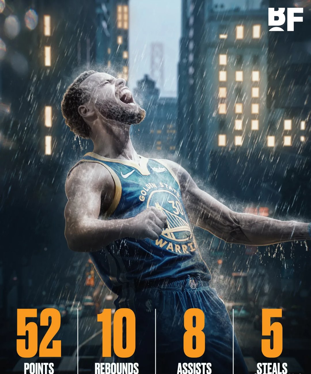 德布劳内重返赛场，重要助攻首场状态出色，勇士观众沸腾！