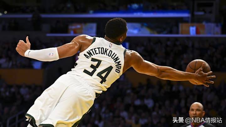 包含又见绝平！洛杉矶快船与密尔沃基雄鹿鏖战至终场，王曼昱读秒救主的词条