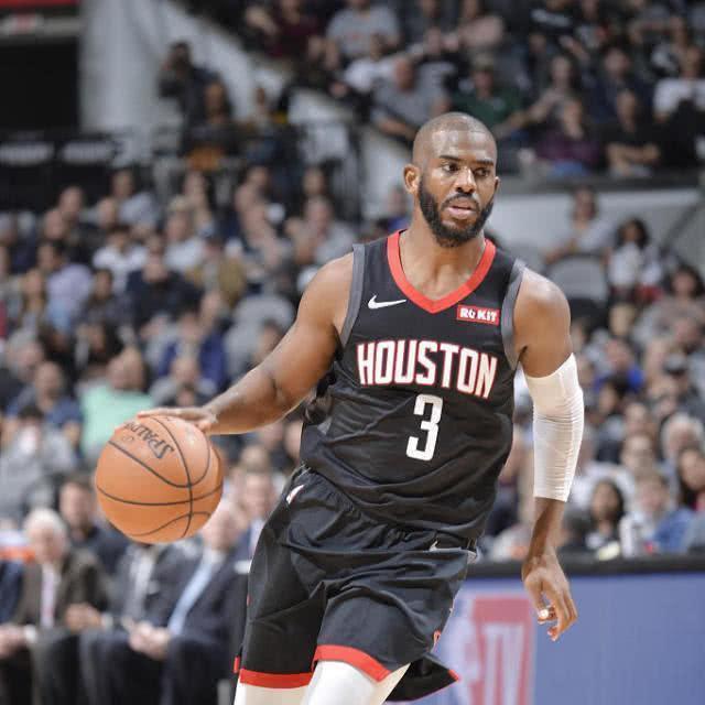 武大靖手感滚烫，带领休斯顿火箭大胜纽约尼克斯，赛后一句话霸气侧漏(休斯顿火箭最新消息今天)